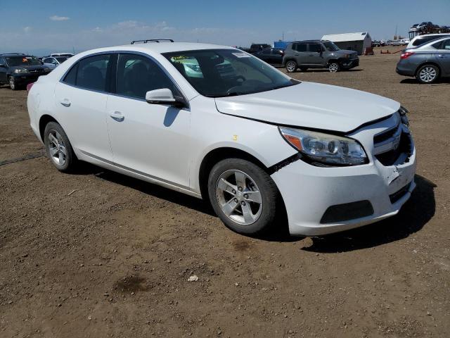 chevrolet malibu 1lt 2013 1g11c5sa0df309235