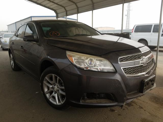 chevrolet malibu 1lt 2013 1g11c5sa0df314645