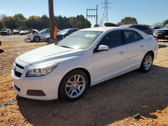 chevrolet malibu 1lt 2013 1g11c5sa0df322874