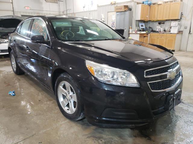 chevrolet malibu 2013 1g11c5sa0df336306