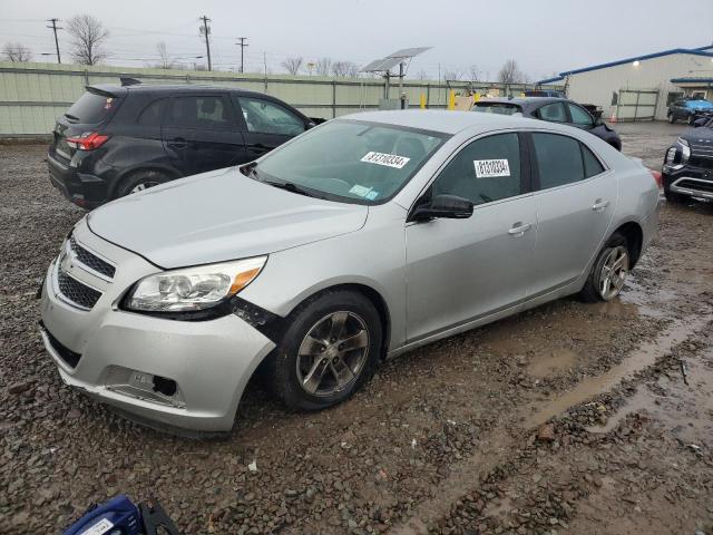 chevrolet malibu 1lt 2013 1g11c5sa0df340131