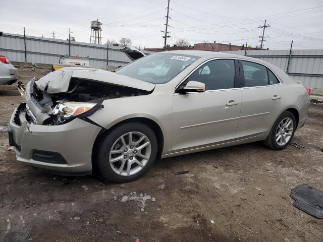 chevrolet malibu 1lt 2013 1g11c5sa0df345474