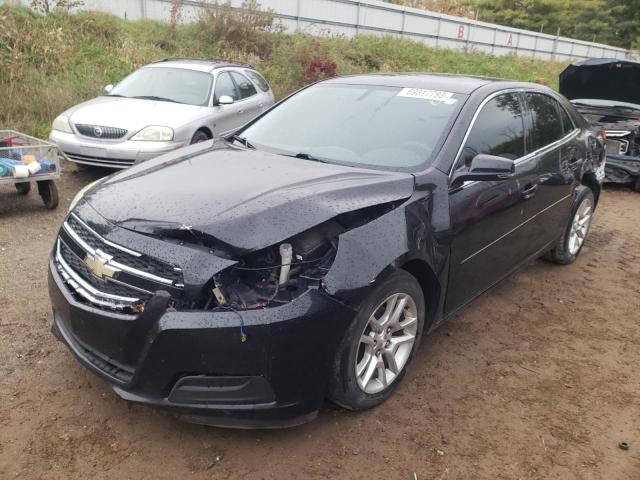 chevrolet malibu 1lt 2013 1g11c5sa0df358094