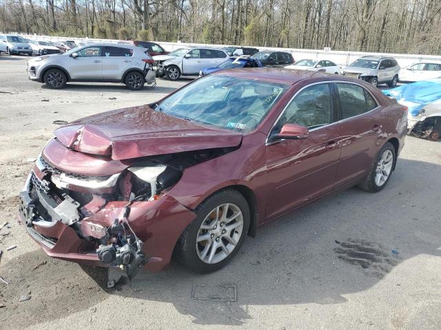 chevrolet malibu 2016 1g11c5sa0gf108374