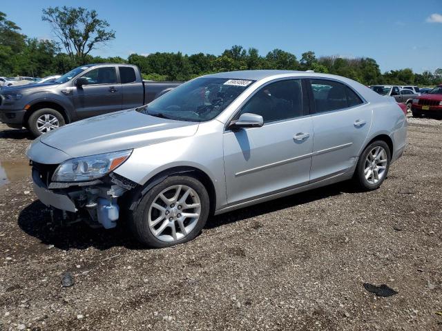 chevrolet malibu lim 2016 1g11c5sa0gf117981