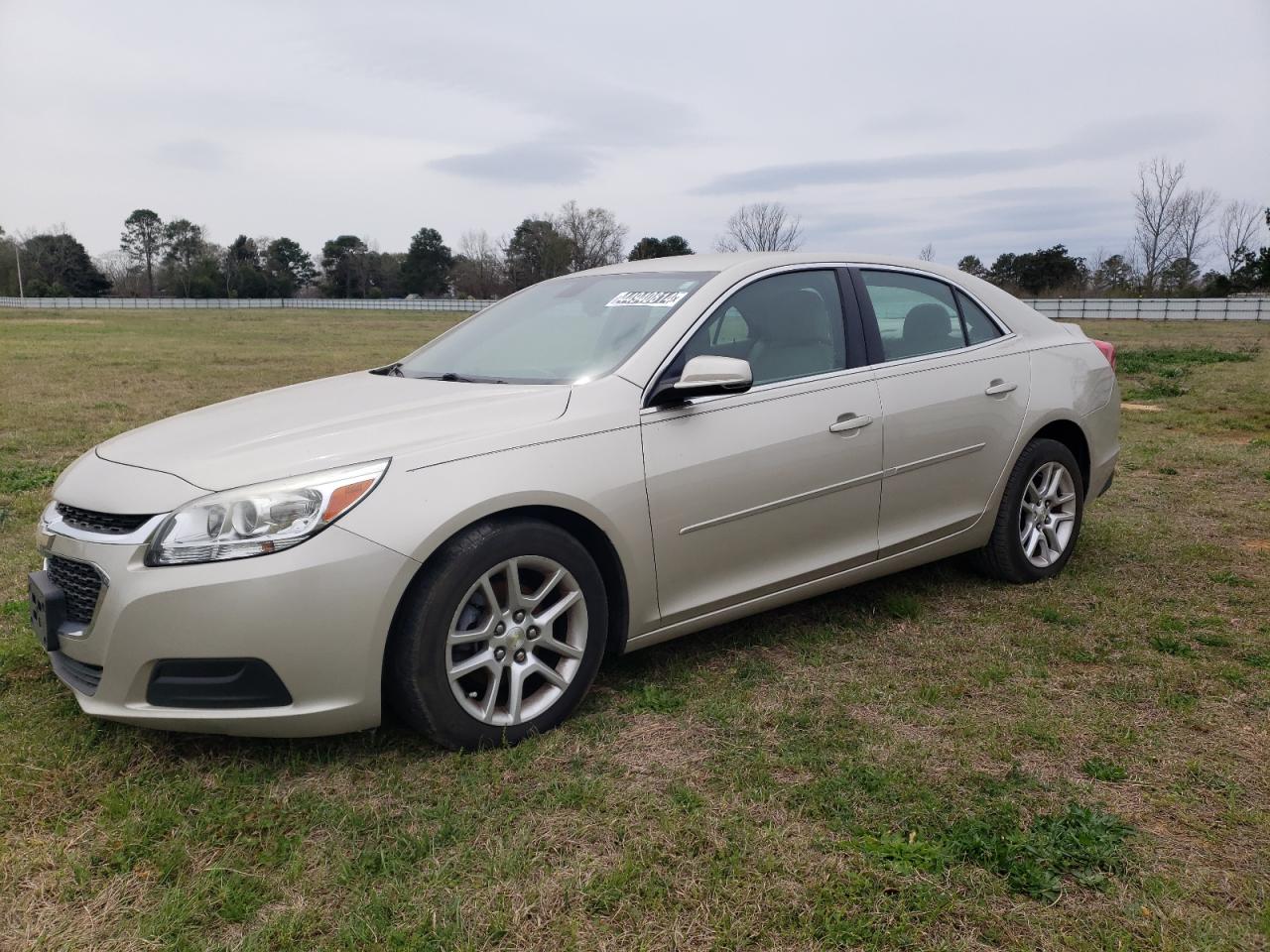 chevrolet malibu 2016 1g11c5sa0gf122419