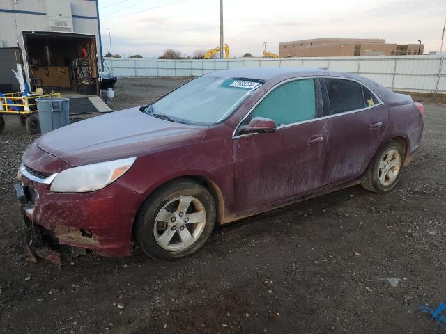 chevrolet malibu lim 2016 1g11c5sa0gf127278