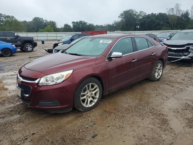 chevrolet malibu lim 2016 1g11c5sa0gf127930