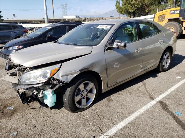 chevrolet malibu lim 2016 1g11c5sa0gf145084