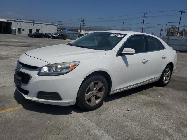 chevrolet malibu 2016 1g11c5sa0gf148230