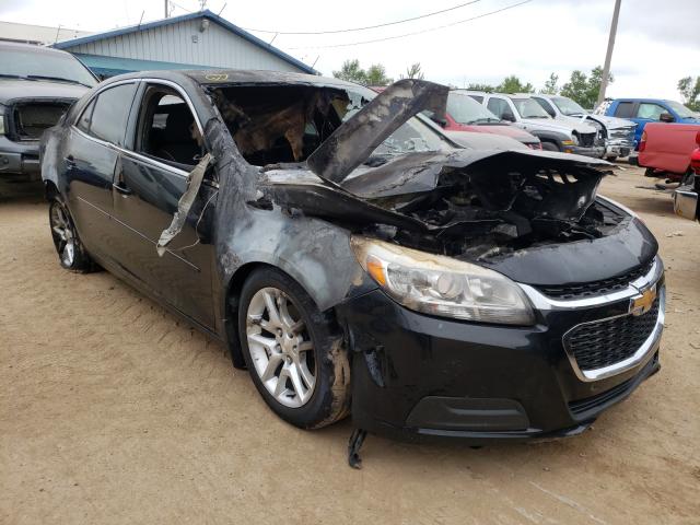 chevrolet malibu lim 2016 1g11c5sa0gu102943