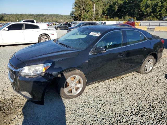 chevrolet malibu lim 2016 1g11c5sa0gu121881