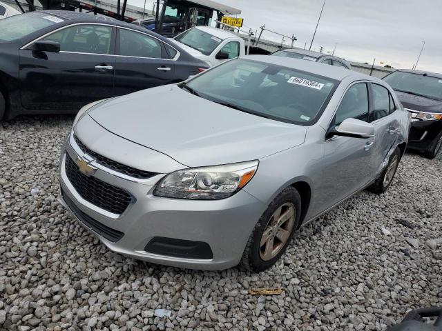 chevrolet malibu lim 2016 1g11c5sa0gu137045