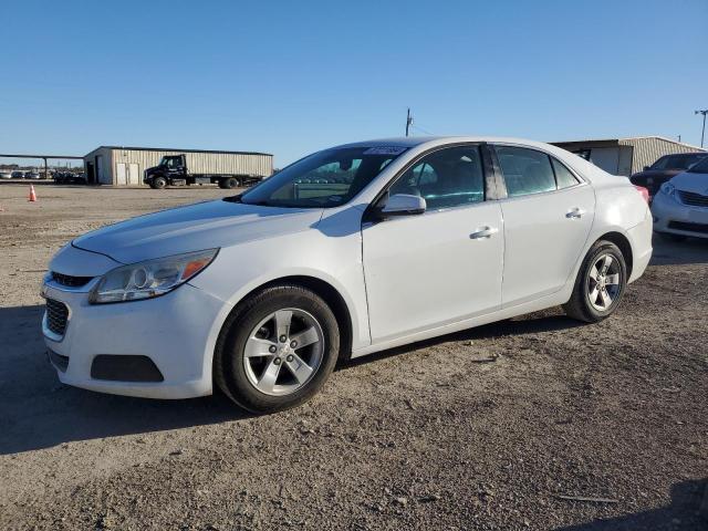 chevrolet malibu lim 2016 1g11c5sa0gu152872