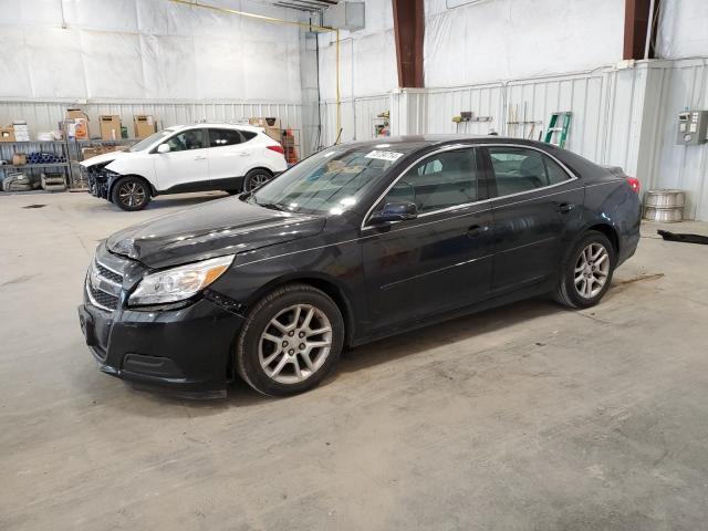 chevrolet malibu 1lt 2013 1g11c5sa1df136809