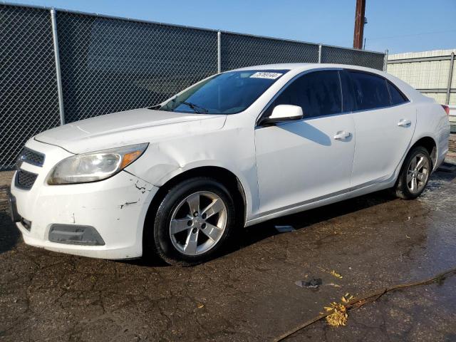 chevrolet malibu 1lt 2013 1g11c5sa1df163895