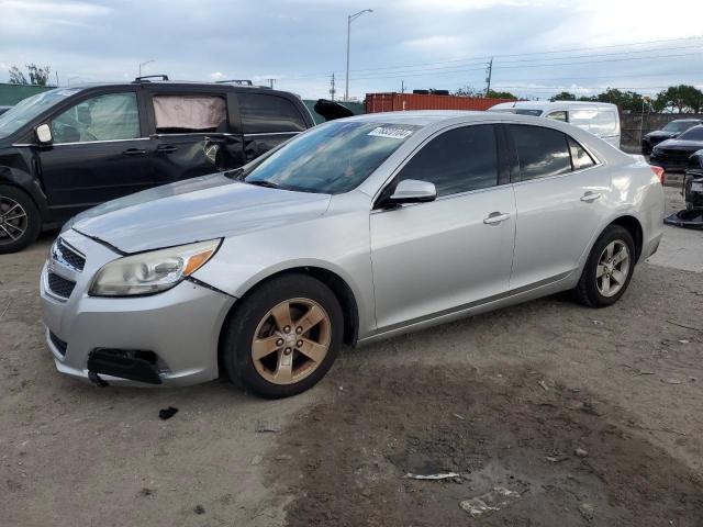 chevrolet malibu 1lt 2013 1g11c5sa1df202906