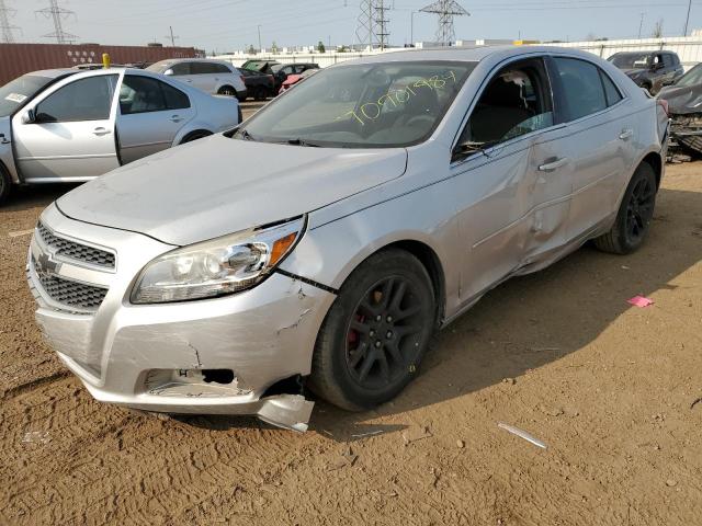 chevrolet malibu 1lt 2013 1g11c5sa1df205935