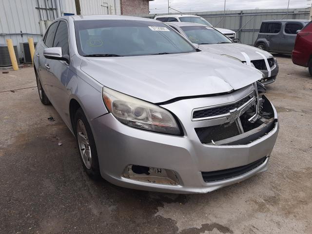 chevrolet malibu 1lt 2013 1g11c5sa1df208365