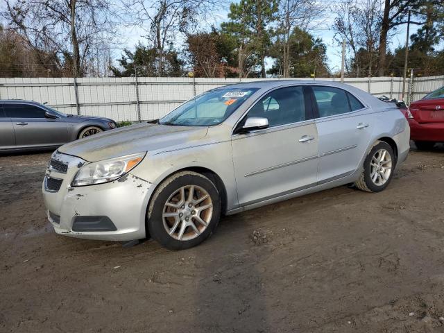 chevrolet malibu 1lt 2013 1g11c5sa1df220516