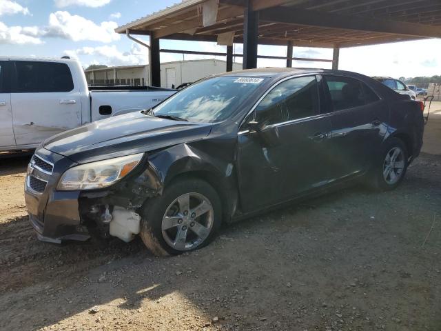 chevrolet malibu 1lt 2013 1g11c5sa1df251832