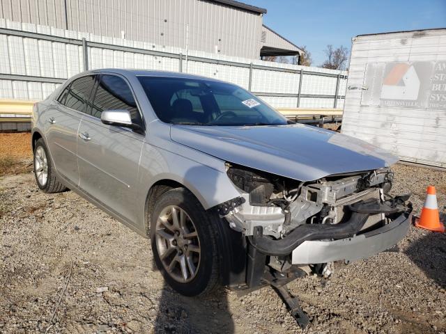 chevrolet malibu 1lt 2013 1g11c5sa1df321961