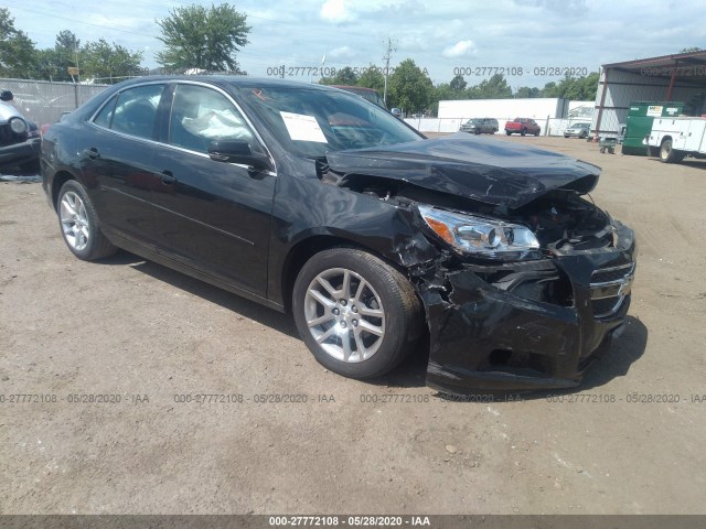 chevrolet malibu 2013 1g11c5sa1df337853