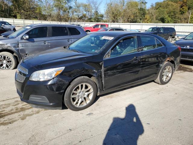 chevrolet malibu 1lt 2013 1g11c5sa1du145764