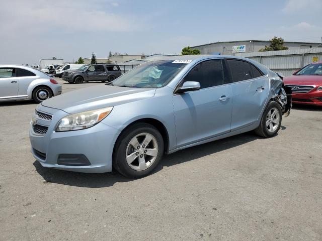 chevrolet malibu 1lt 2013 1g11c5sa1du146736