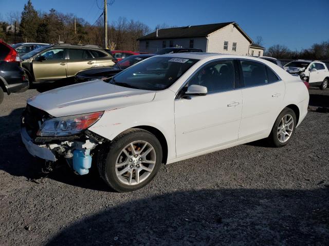 chevrolet malibu 1lt 2013 1g11c5sa1du150429