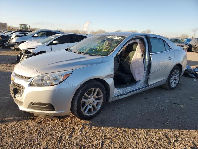 chevrolet malibu lim 2016 1g11c5sa1gf106990