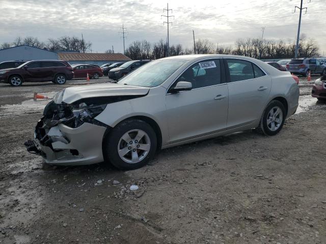 chevrolet malibu lim 2016 1g11c5sa1gf111140