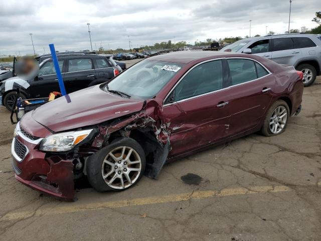 chevrolet malibu lim 2016 1g11c5sa1gf123692