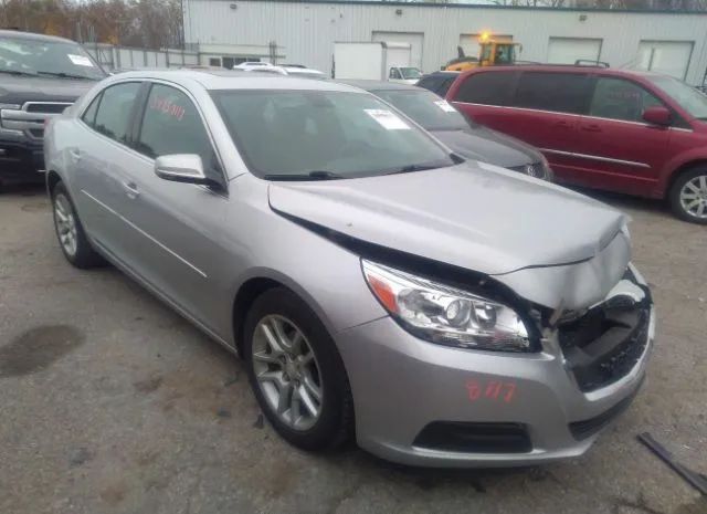 chevrolet malibu limited 2016 1g11c5sa1gf128262