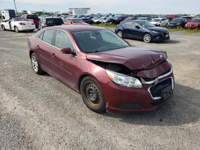 chevrolet malibu lim 2016 1g11c5sa1gf129587