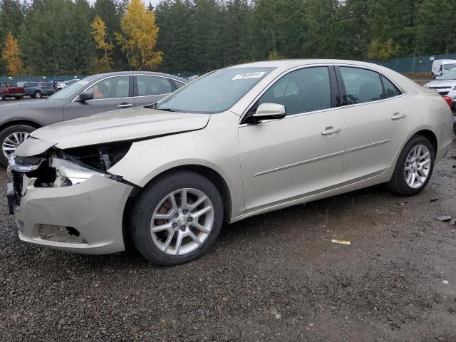 chevrolet malibu lim 2016 1g11c5sa1gf144512