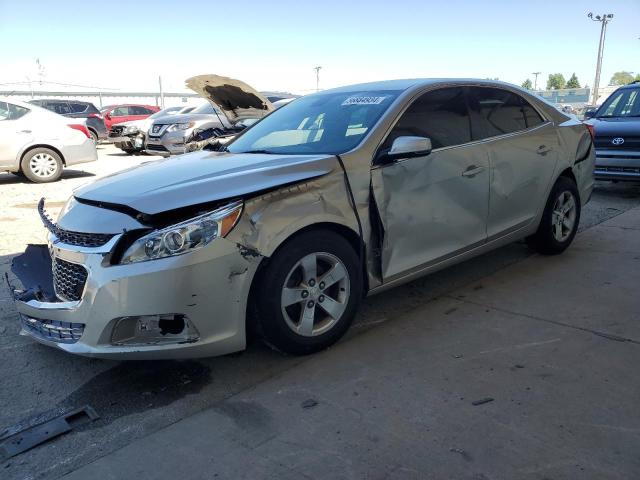 chevrolet malibu 2016 1g11c5sa1gf144820