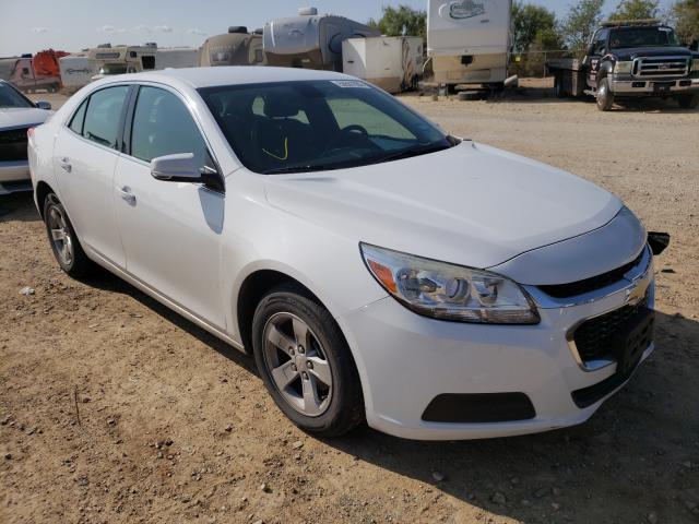 chevrolet malibu lim 2016 1g11c5sa1gf146194