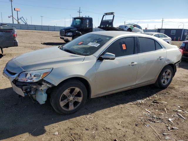 chevrolet malibu lim 2016 1g11c5sa1gf147846