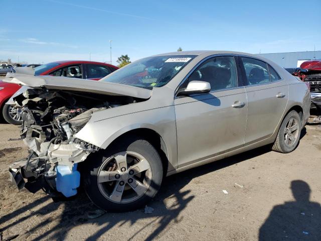 chevrolet malibu lim 2016 1g11c5sa1gf151752