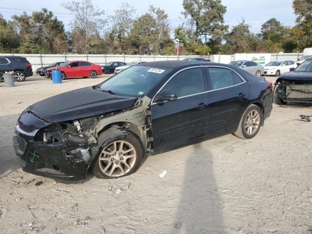 chevrolet malibu lim 2016 1g11c5sa1gu102630