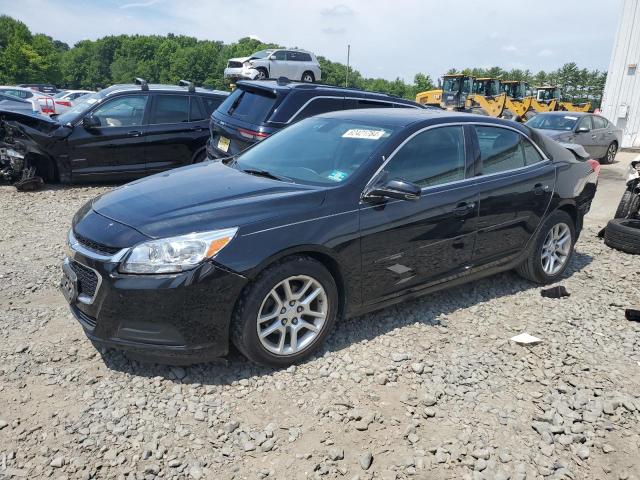 chevrolet malibu 2016 1g11c5sa1gu103177