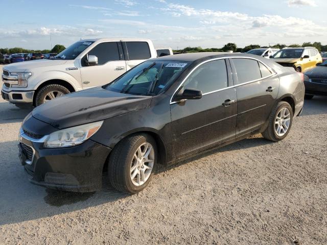 chevrolet malibu 2016 1g11c5sa1gu106077