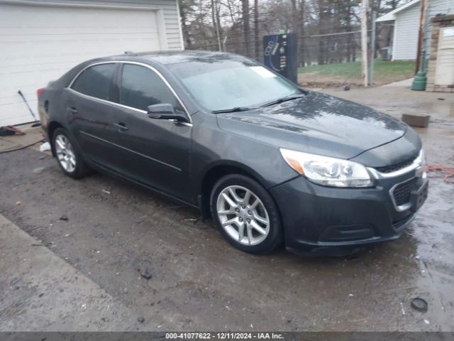 chevrolet malibu limited 2016 1g11c5sa1gu108010