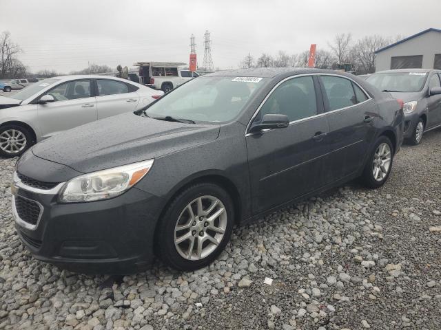 chevrolet malibu lim 2016 1g11c5sa1gu111120