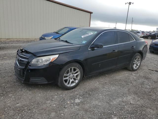 chevrolet malibu lim 2016 1g11c5sa1gu112431