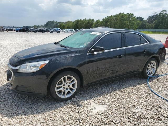 chevrolet malibu 2016 1g11c5sa1gu114180