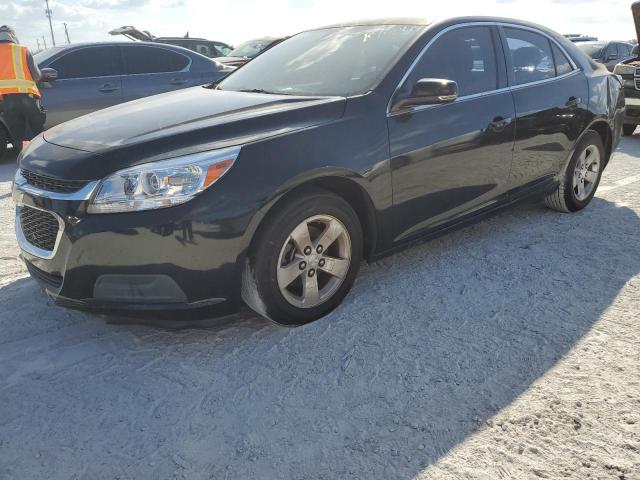 chevrolet malibu lim 2016 1g11c5sa1gu119265