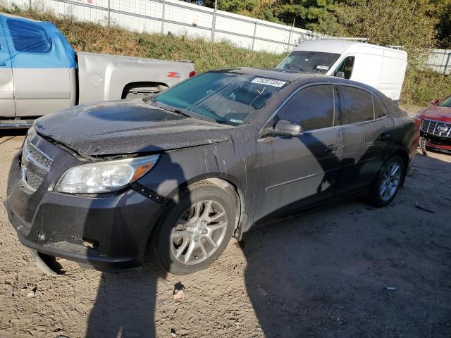 chevrolet malibu 1lt 2013 1g11c5sa2df153554