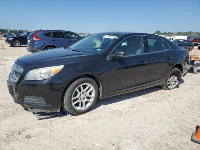 chevrolet malibu 1lt 2013 1g11c5sa2df159032